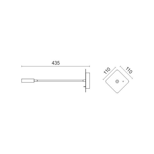 product-info-overview-image