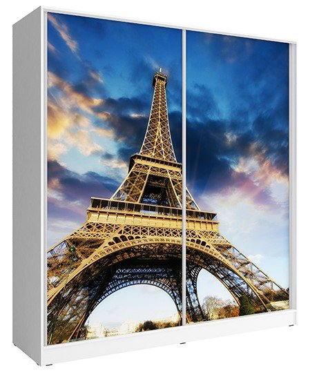 product-info-overview-image