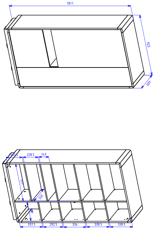 product-info-overview-image