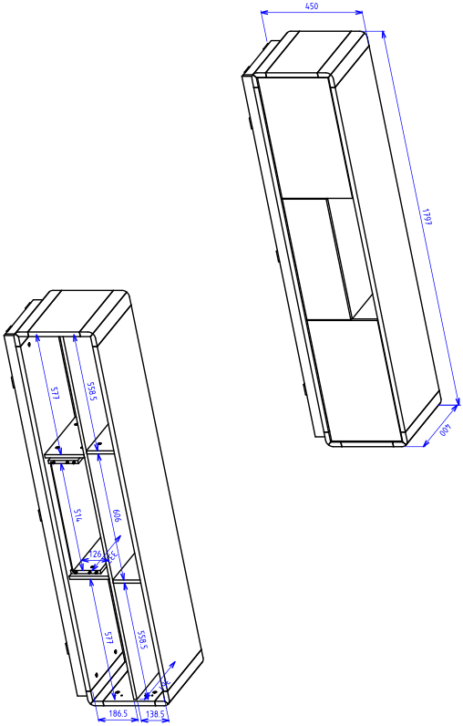 product-info-overview-image