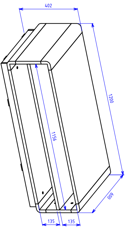 product-info-overview-image