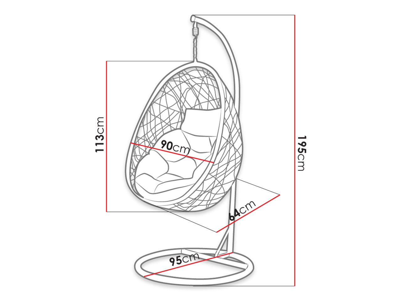 product-info-overview-image