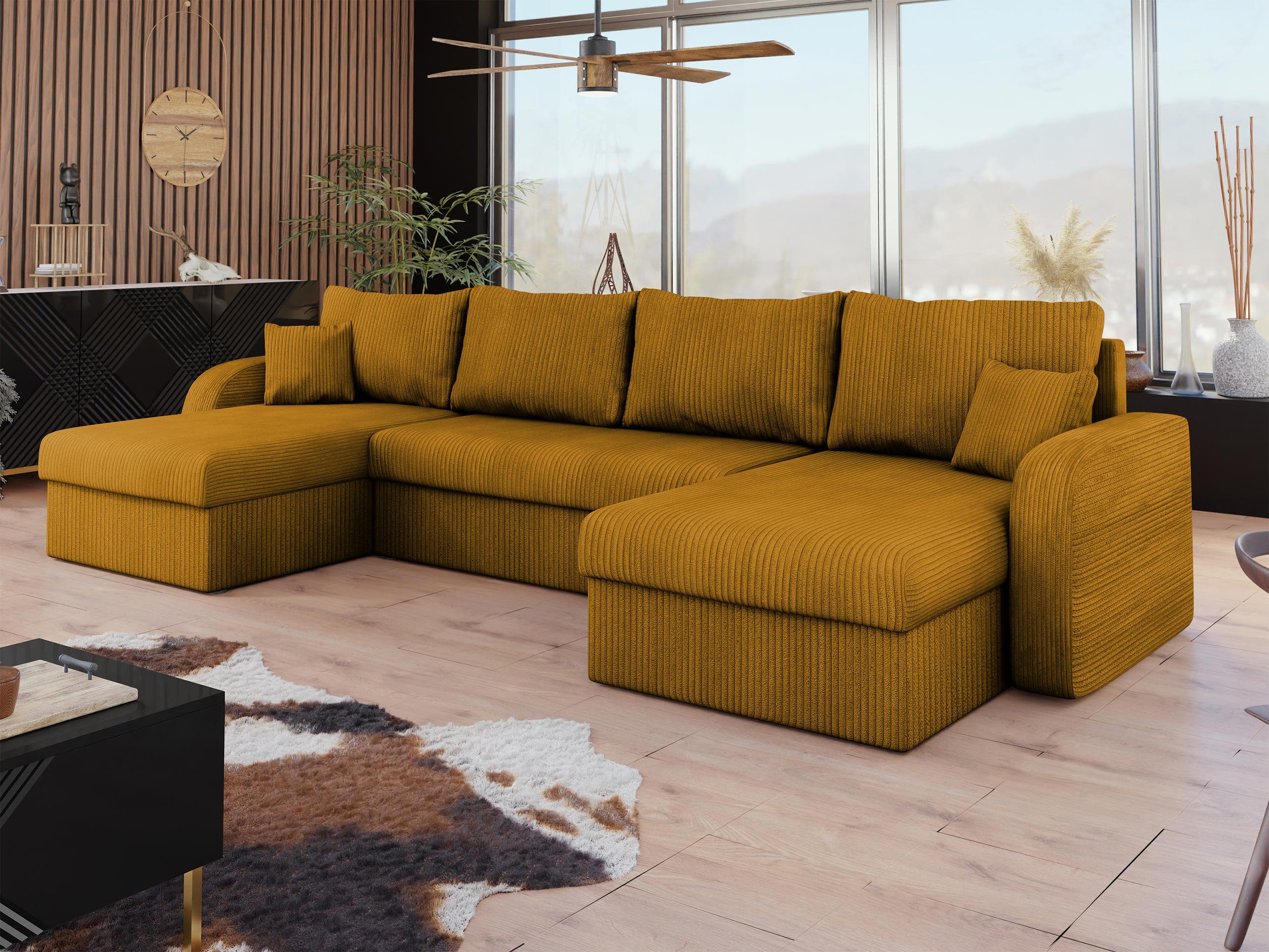 product-info-overview-image