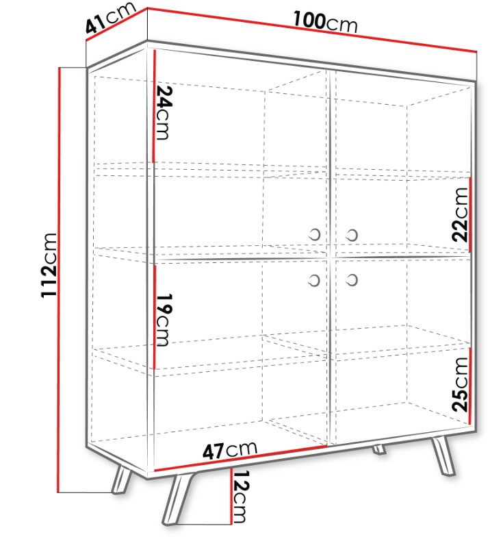 product-info-overview-image