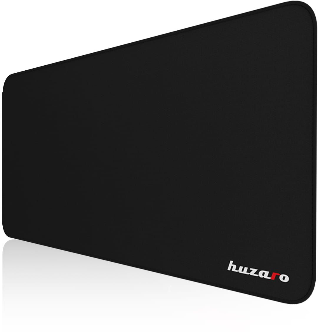 Gaming Mousepad Huzaro XL 1.0