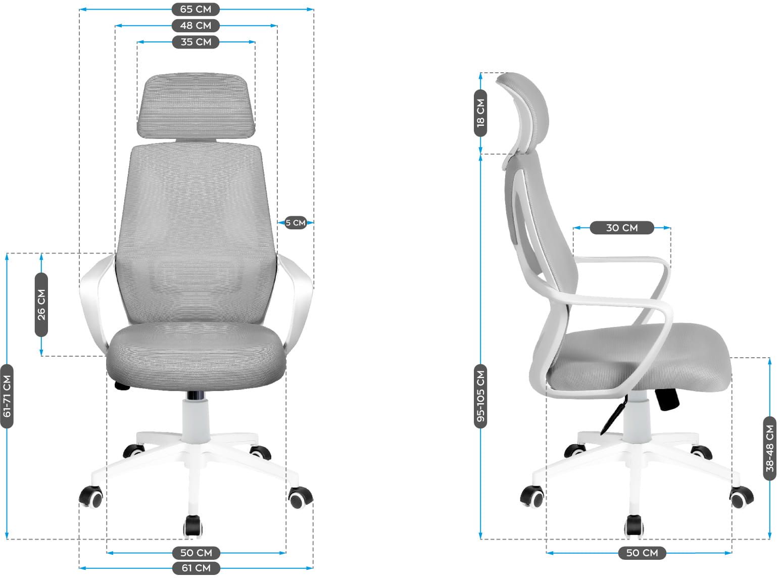 product-info-overview-image