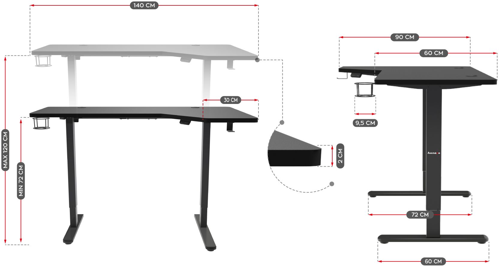 product-info-overview-image