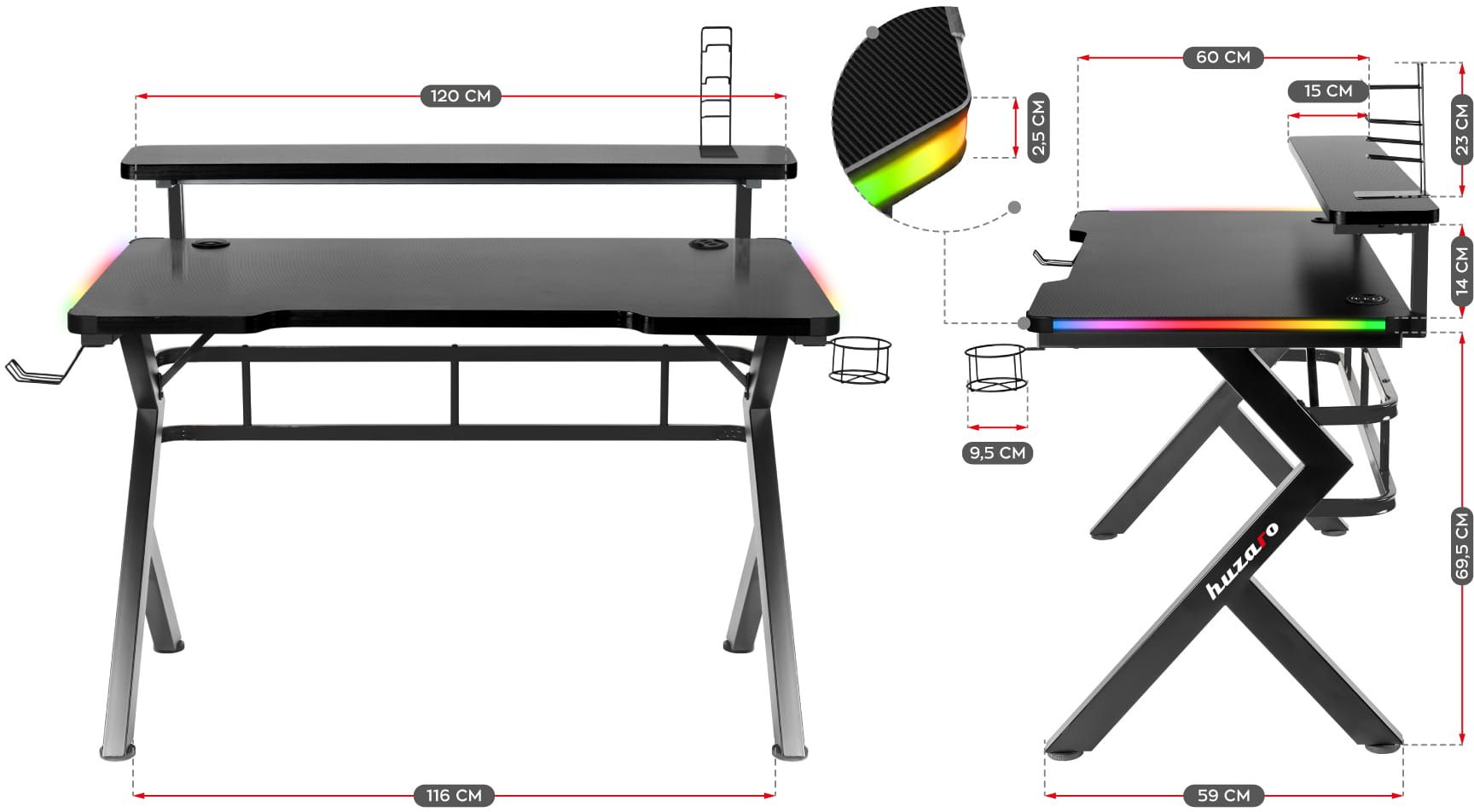 product-info-overview-image