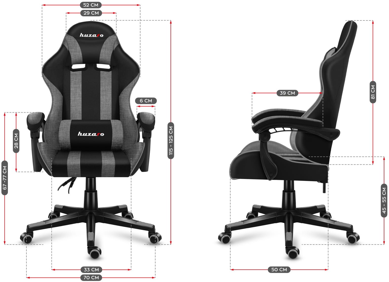 product-info-overview-image