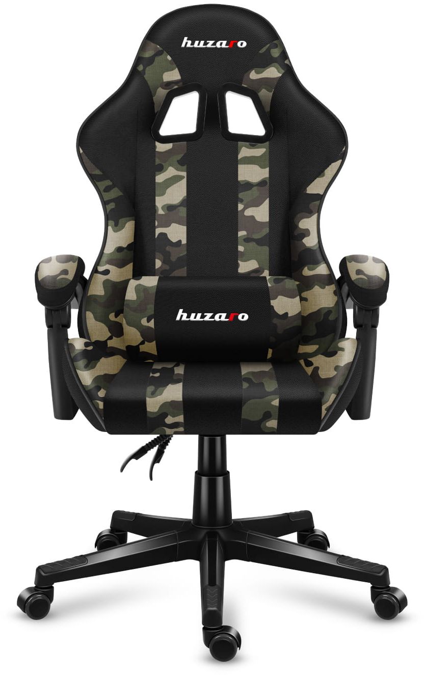 product-info-overview-image