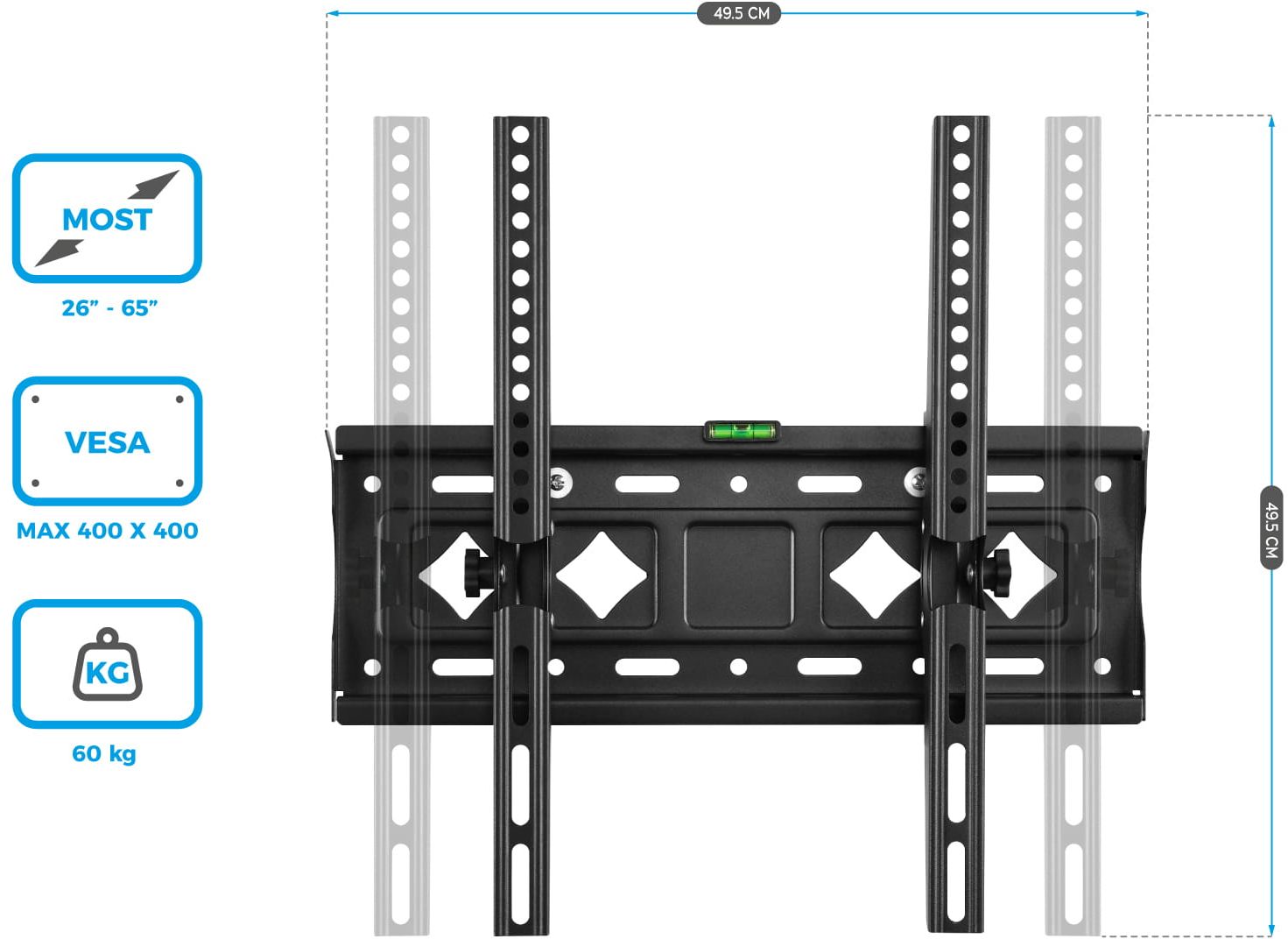 product-info-overview-image