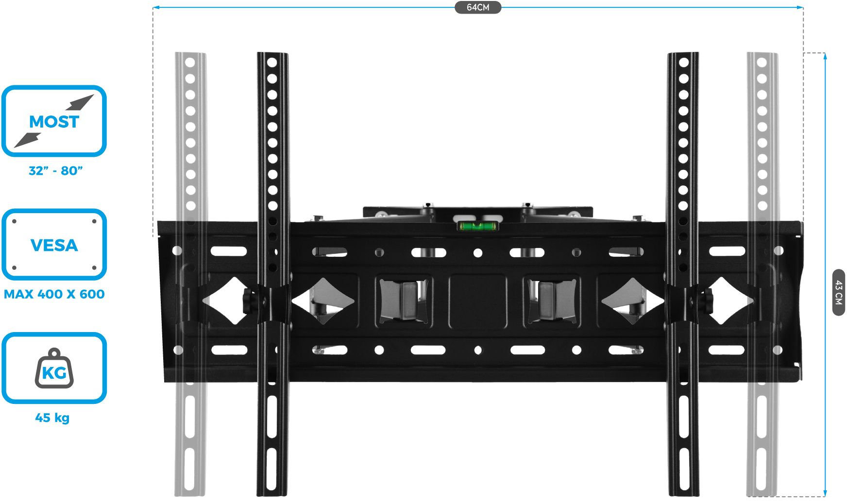 product-info-overview-image