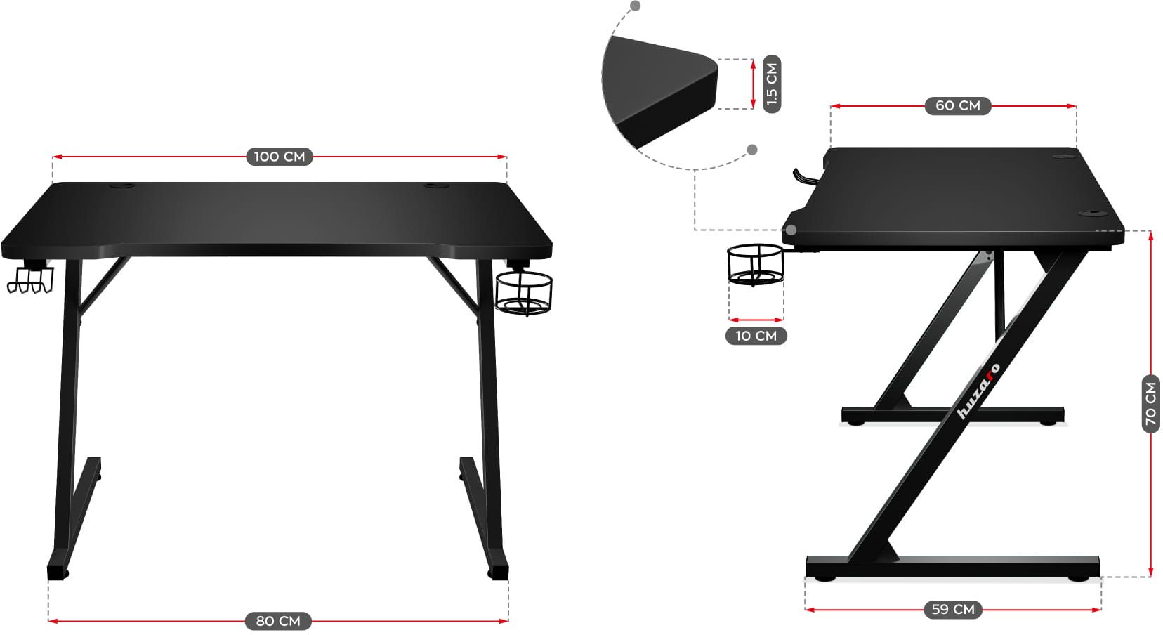 product-info-overview-image