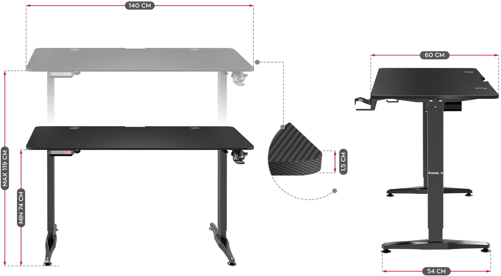 product-info-overview-image