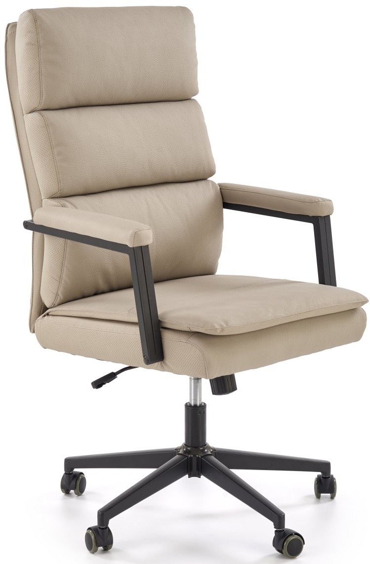 product-info-overview-image