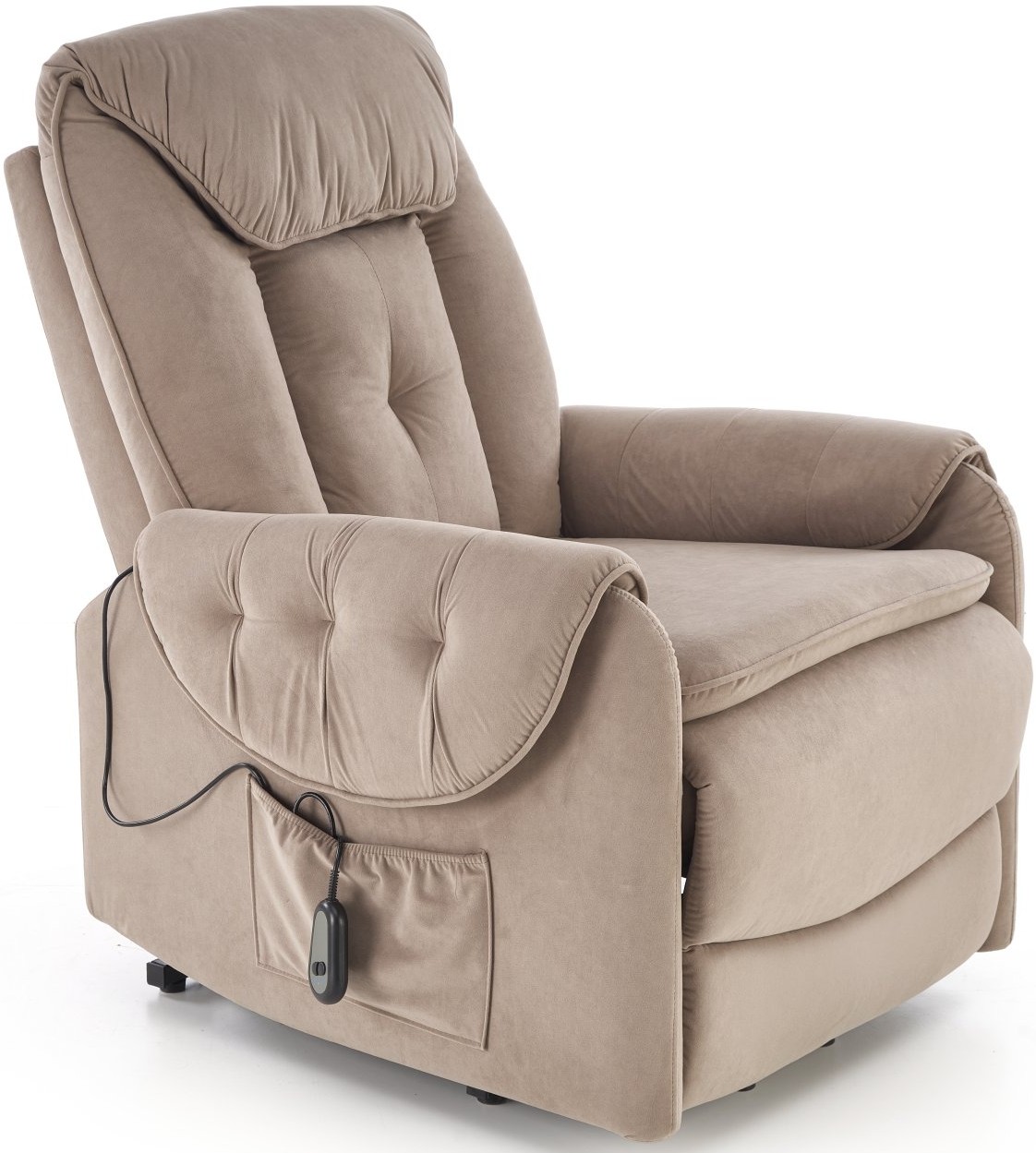product-info-overview-image