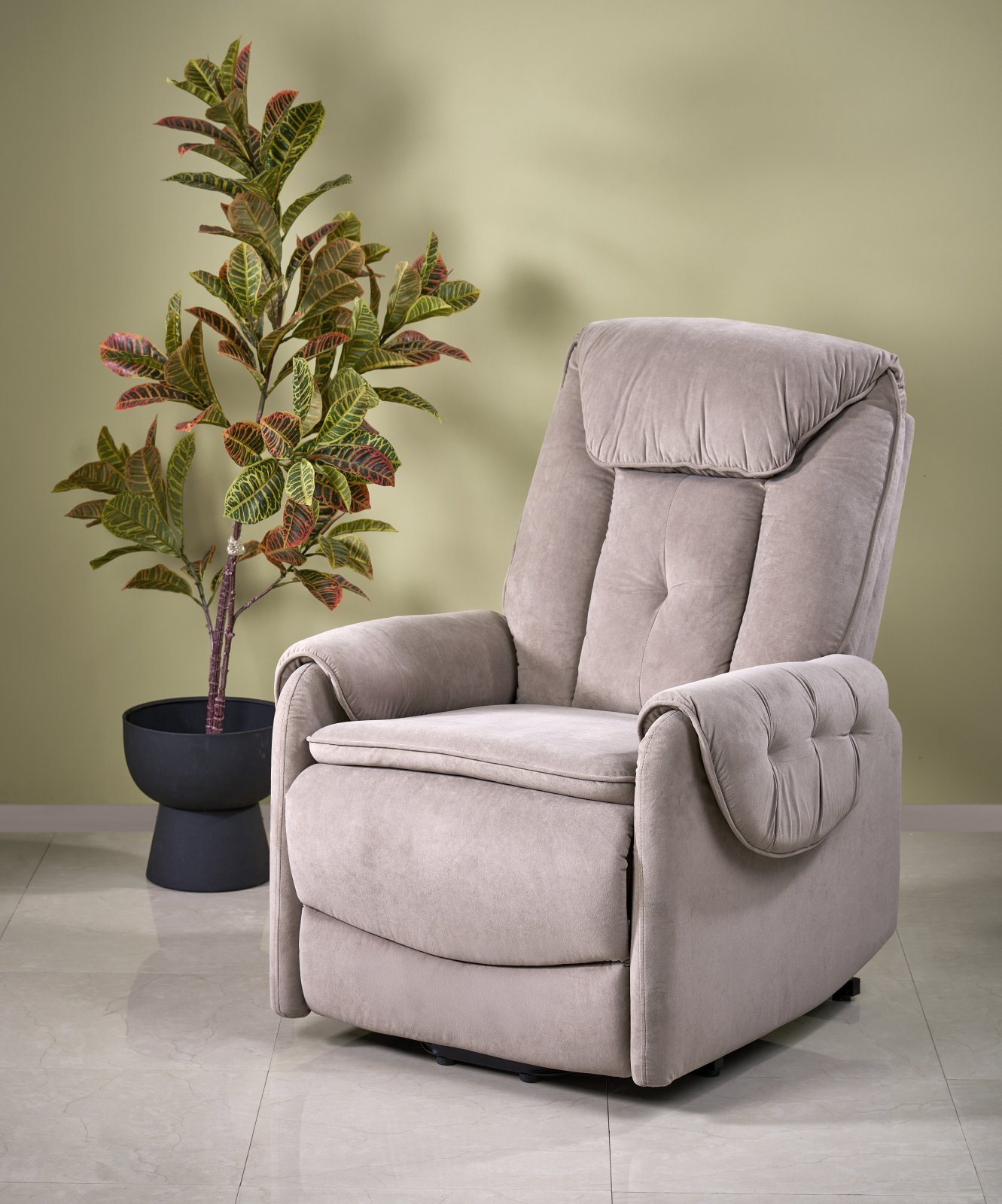 product-info-overview-image