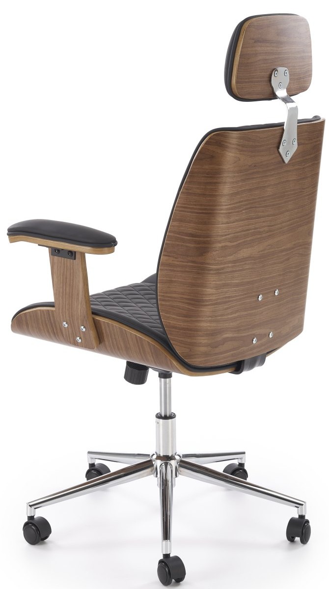 product-info-overview-image