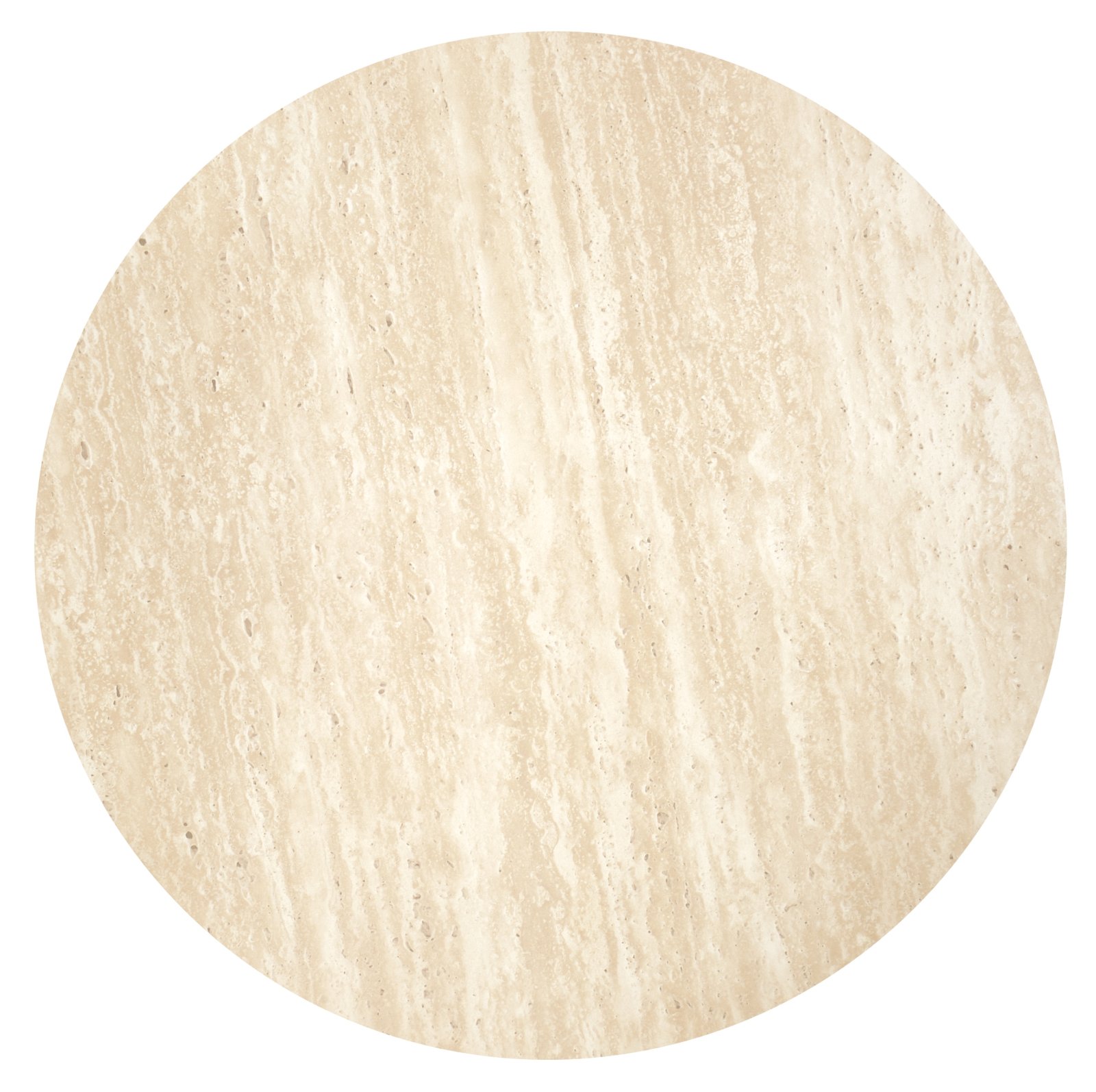 product-info-overview-image