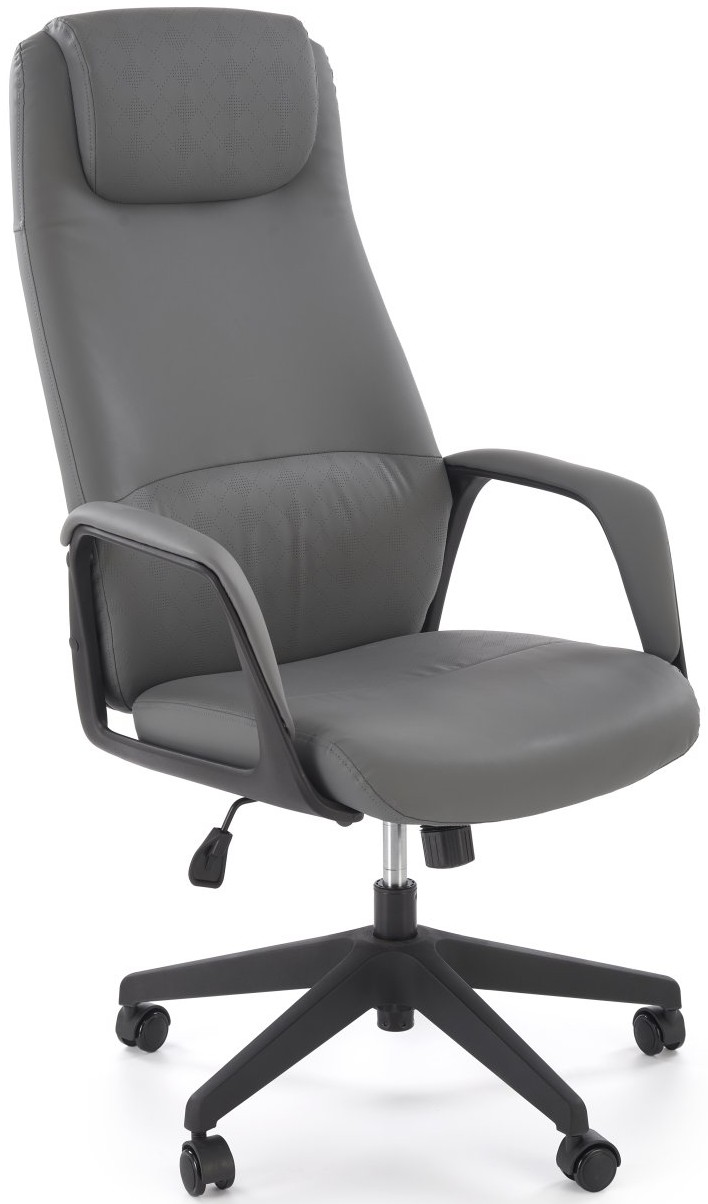 product-info-overview-image