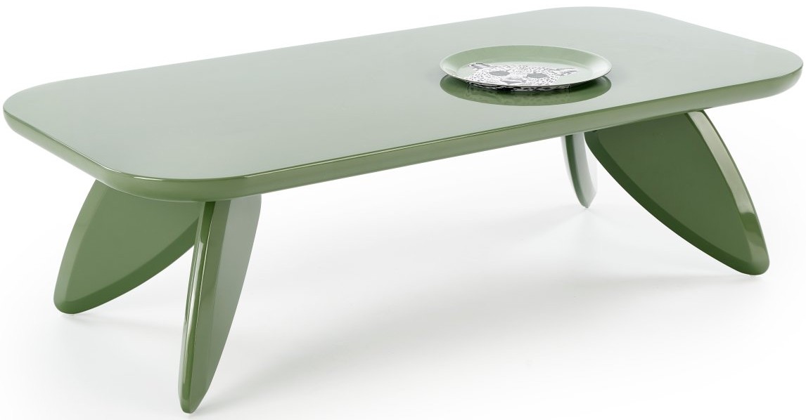product-info-overview-image