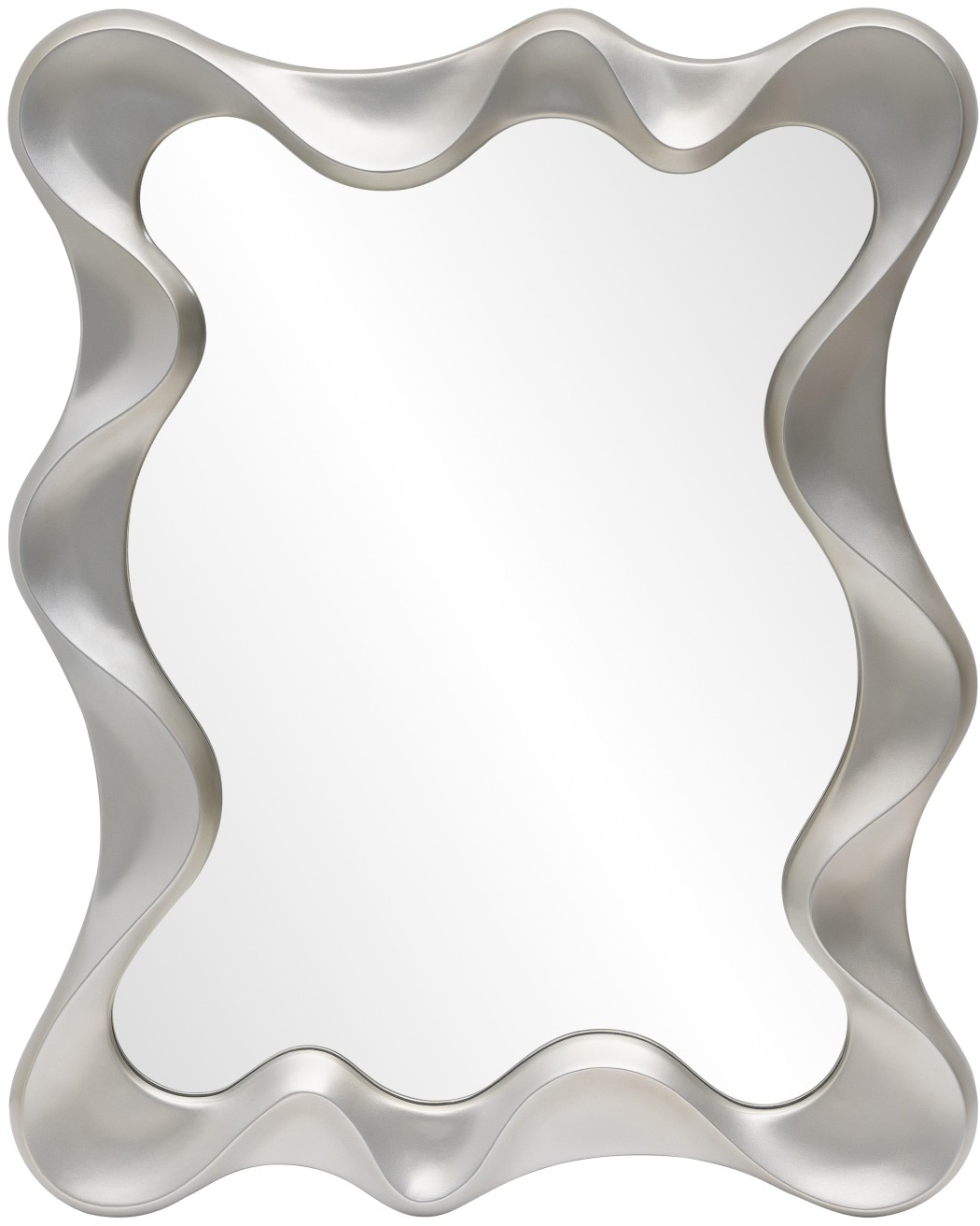 product-info-overview-image