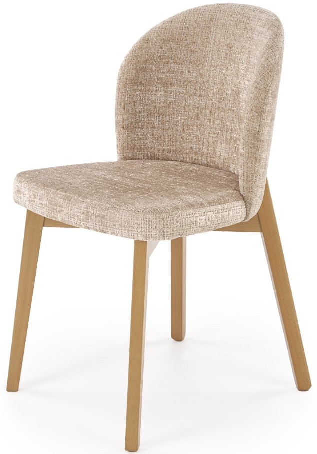 product-info-overview-image