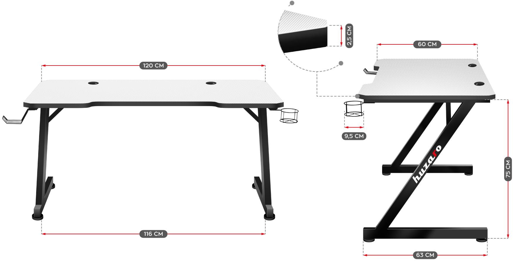 product-info-overview-image