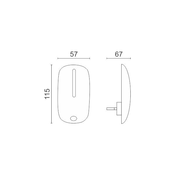 product-info-overview-image