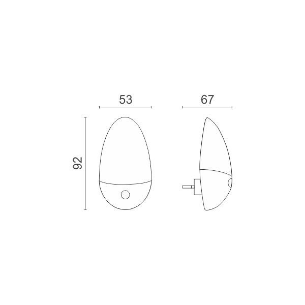 product-info-overview-image