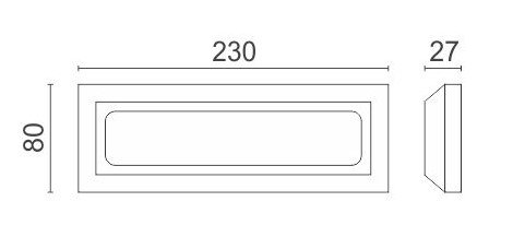 product-info-overview-image