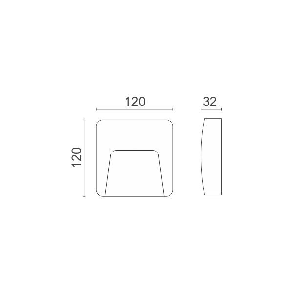 product-info-overview-image