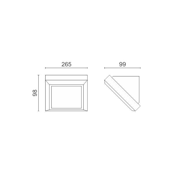 product-info-overview-image