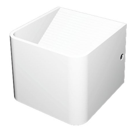 Απλίκα LED 5929