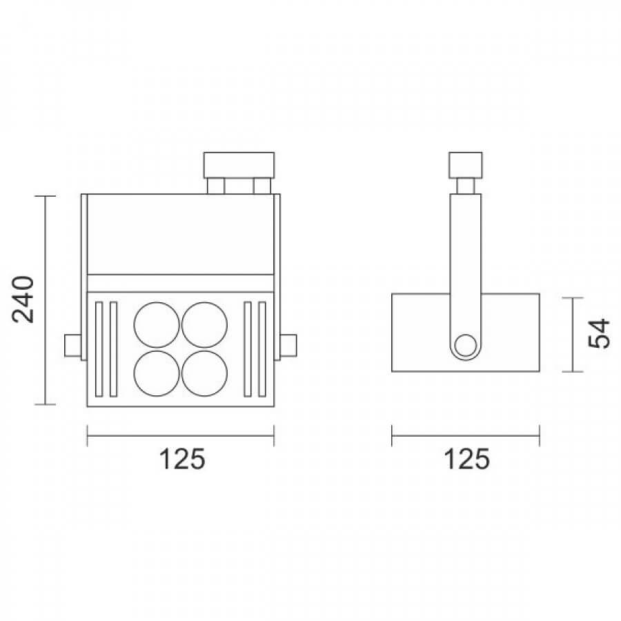 product-info-overview-image