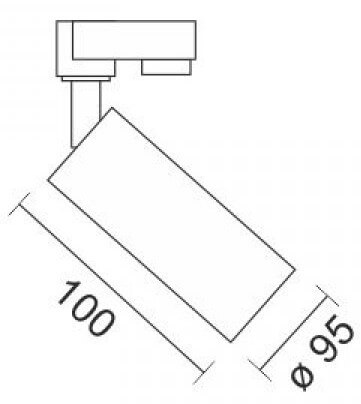 product-info-overview-image