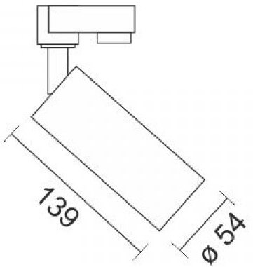 product-info-overview-image