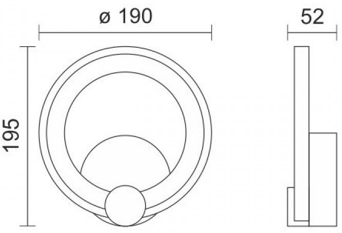 product-info-overview-image