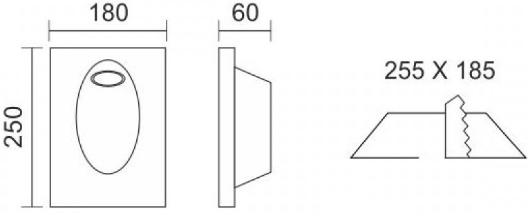 product-info-overview-image