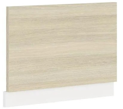 Πρόσοψη κουζίνας Ristretto ZM 570×596
