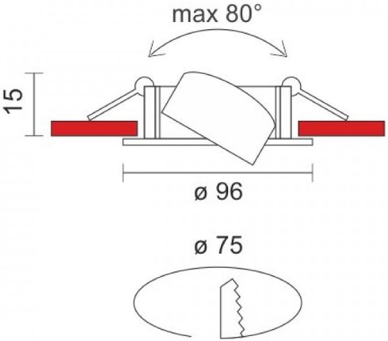 product-info-overview-image