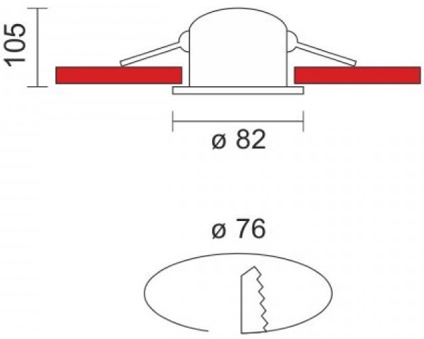 product-info-overview-image