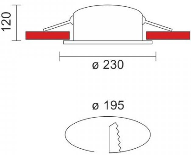 product-info-overview-image