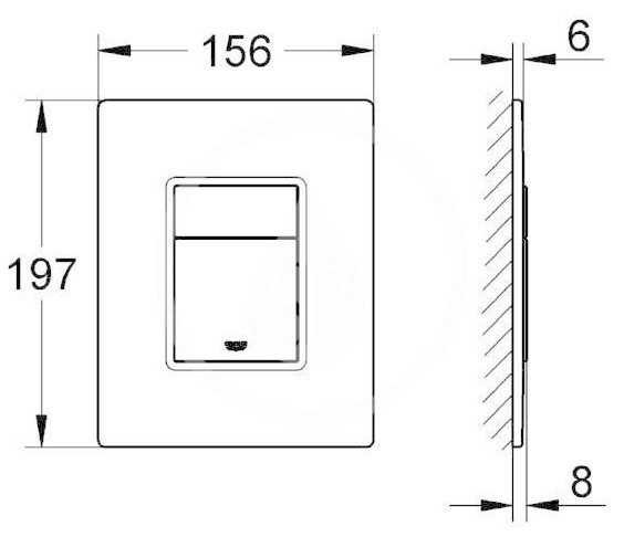 product-info-overview-image