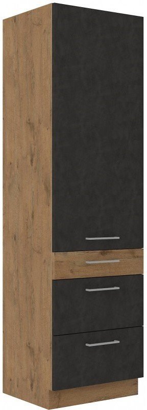 product-info-overview-image