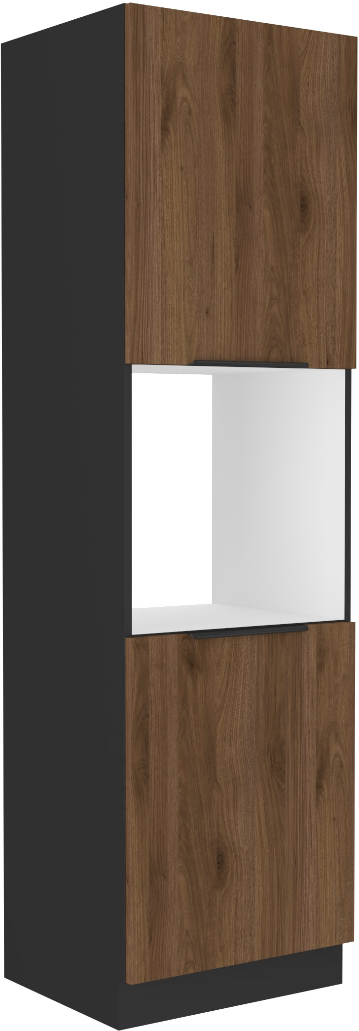 product-info-overview-image