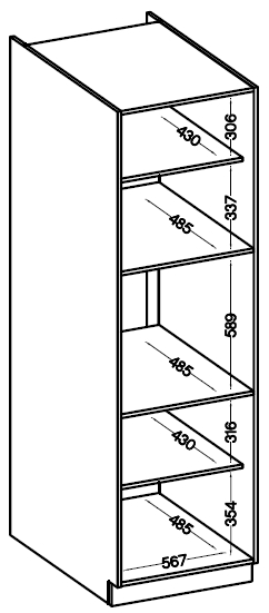 product-info-overview-image