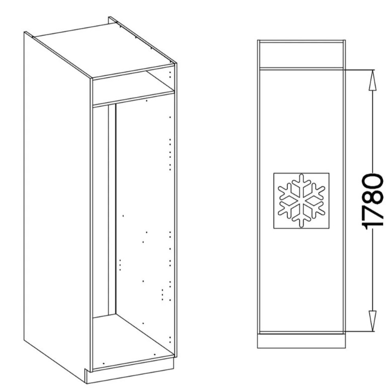 product-info-overview-image