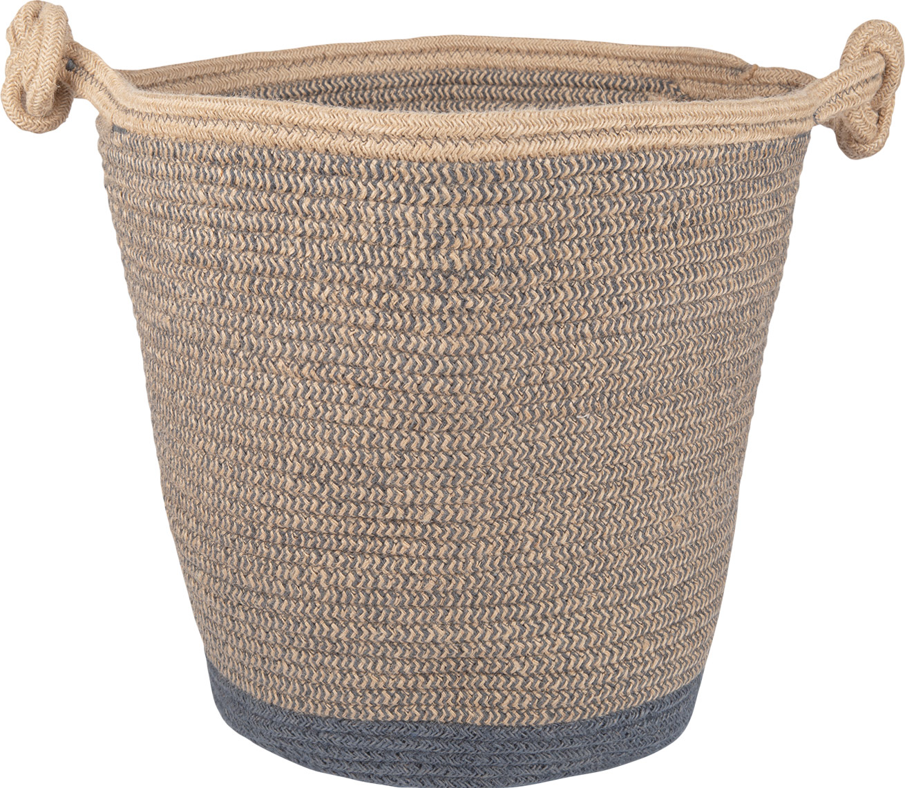 PoliHome Καλάθι Bolsa