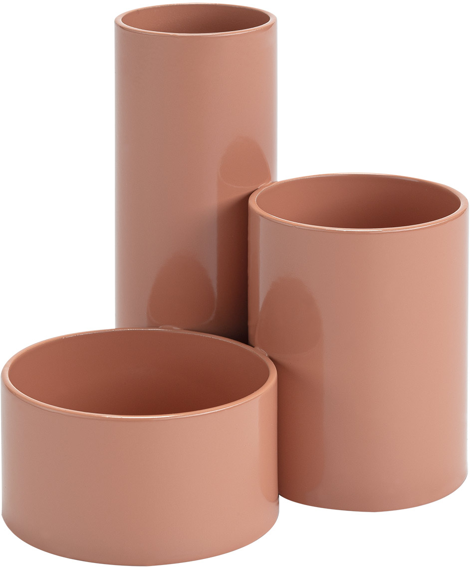 product-info-overview-image
